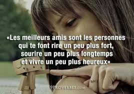 Résultat de recherche d'images pour 