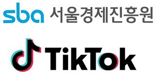 에너지경제신문 - News update