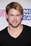 Chord Overstreet - Doblaje Wiki - Chord-overstreet-subway-series-06202012-05