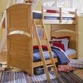 Lea bunk beds Dubai