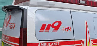 노컷뉴스 - News update
