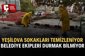 Çağdaş Burdur - News update