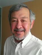 Enrique Velazco Reckling, Ph. D. Fundación INASET – Plataforma Empleo Digno - enrrique