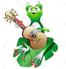 images?q=tbn:ANd9GcRiY1tLRk2rkQUGTlFEqtUYj5czCpL_Q_RePDZZHNsuphlASokY_w