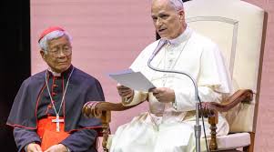 Catholic News Agency - News update