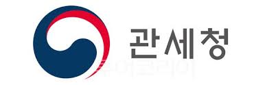 투어코리아 - News update