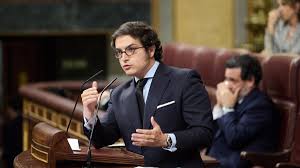 Diario Público - News update