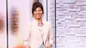 When does 'Big Brother' season 28 start? Show announces premiere date