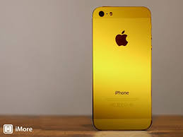 Iphone 5,Ipad 4 gen 3g wifi,Samsung Note 3 Neo,Sony c2305,MTB Asus K004,Đàn yamaha 27 - 5