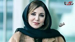 بیوگرافی رویا میرعلمی / از شهرت با سریال «شمعدونی» تا ازدواج با شوهر سیبیلویش