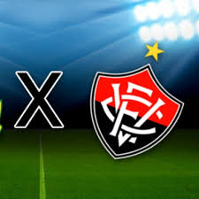 Mirassol x Vitória no Brasileirão: onde assistir ao vivo, horário e escalação