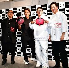 nikkansports.com - News update