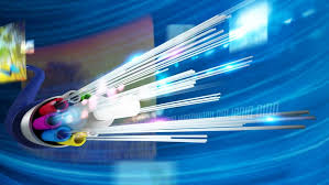 Nova rede de fibra óptica chega a Maricá e promete internet mais rápida na cidade