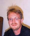 James Arthur Finch Jr., 33, passed away Monday, Oct. 26, 2008, at his home. - 541fbxdnm20081026_1