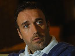 Immagine in miniatura