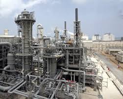 Crisis en el Golfo Pérsico: Irán y Qatare en punto de conflicto energético