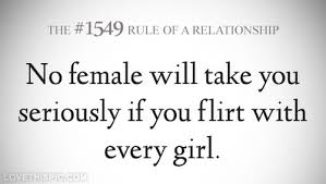 Amazing 21 trendy quotes about flirting image Hindi | WishesTrumpet via Relatably.com