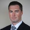 Distributor for Smith & Nephew Orthopedics, Integra Orthopedics & Biologics. Employee Robert Picard's profile photo
