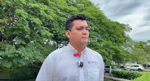 elcomentario.ucol.mx - News update