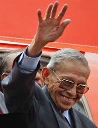 INDONESIA Hasan Tiro, leader of Aceh&#39;s independence struggle, is dead - Asia News - INDONESIA_-_hasan_tiro_scomparso