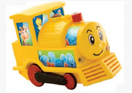 Картинки по запросу небулайзер паровозик