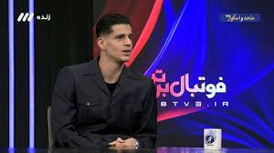 اعتراف بزرگ پیام نیازمند سوژه رقبا شد