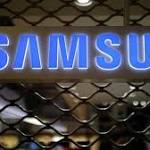 Samsung opens world's largest mobile