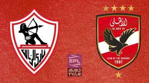 Foot Africa - News update