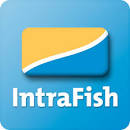 Subscription IntraFish