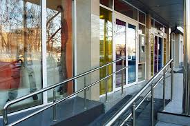 Image result for russia wheelchair ramps