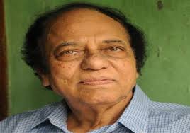 Tamil novelist &#39;Pushpa&#39; Thangadurai passes away. PTI [ Updated 11 Nov 2013, 08:44:44 ]. Tamil novelist &#39;Pushpa&#39; Thangadurai passes away - Tamil-novelist-30259