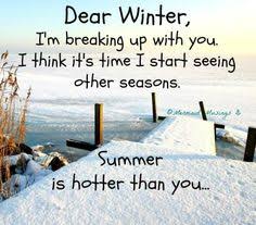 Beach Quotes on Pinterest | The Beach, Beaches and Quote Prints via Relatably.com