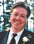 Dennis Lawrence Foley In Memory of Sept. 2, 1942 - Sept. 26, 2013 In Novato, aged 71. An advertising writer whose work, notably at Cunningham and Walsh and ... - 0005018368-01-1_20131106