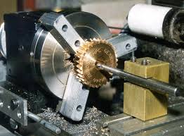 Image result for boring bar head