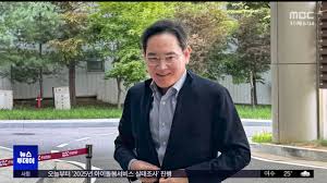 MBC 뉴스 - News update