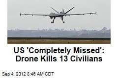 Résultat de recherche d'images pour "drone kills"