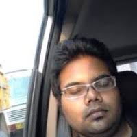 Prasanth Babu - main-thumb-20845777-200-6ovm8mlZBhT0D5bKKtGtNu5XeL7MBsPt