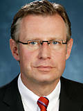 Kiekert: Dr. <b>Karl Krause</b> wird neuer Vorstandschef - 6265