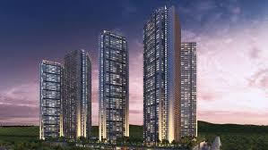 The Realty Today - News update