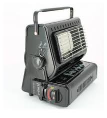 Résultat de recherche d'images pour "clim 12v pour camping car"