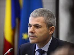 Remus Vulpescu, demis pentru ratarea privatizarii Oltchim, a fost numit in CA al Rompetrol Rafinare - remus-vulpescu-demis-pentru-ratarea-privatizarii-oltchim-a-fost-numit-in-ca-al-rompetrol-rafinare_size9