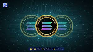 کاهش شدید قیمت سولانا (SOL)