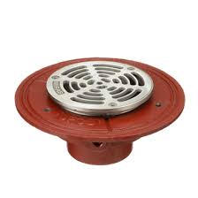 F1103-C-5-1 Mifab, Inc. | M&N Plumbing Supply Co