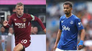 Goal.com - News update