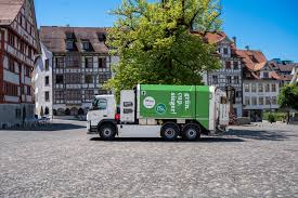 FCSG Cupsieg – wir gratulieren!
