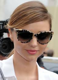 солнцезащитные очки. CAT EYE 2014