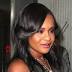 Family, celebs, drama at Bobbi Kristina funeral