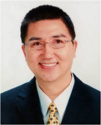 Lin, Hung-Chih. Gender:MALE; Party:KMT; Party organization:KMT; Electoral District:6th electoral district, New Taipei City; Date of commencement:2012/02/01 - 80036