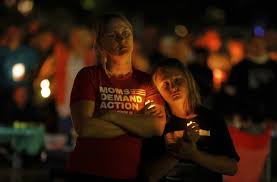 U.S. News & World Report - News update