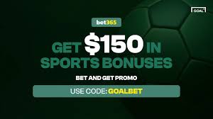 bet365 Bonus Code GOALBET: Get $150 in Bonuses For 49ers vs Chargers, NFL Preseason